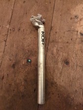 Vintage Retro Kore Seatpost