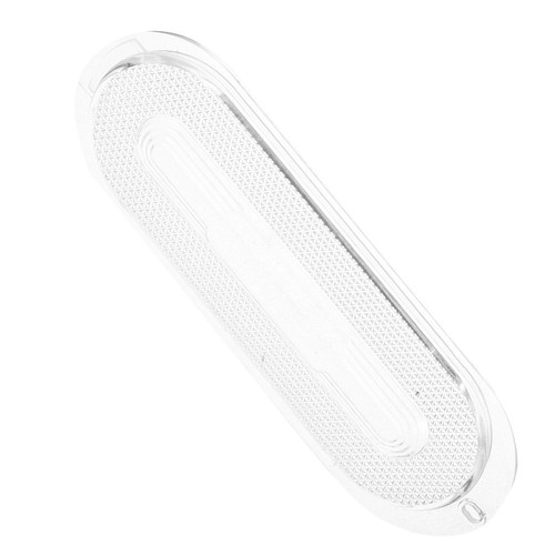 Smoke vent hood stove cover - smoke,