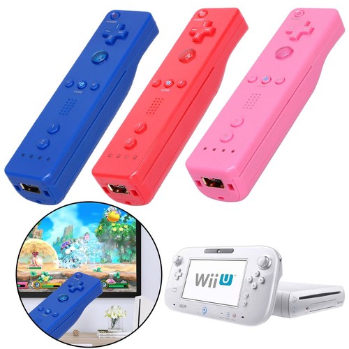 Wireless remote control for - wireless,