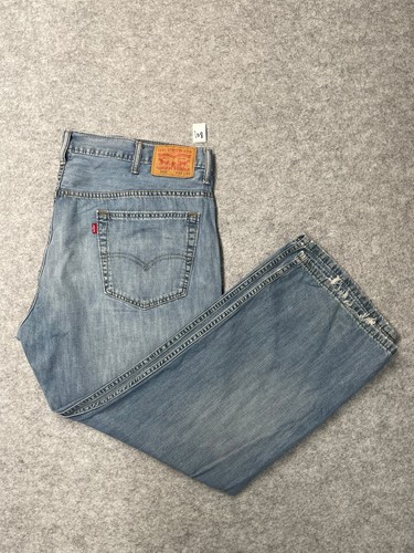 Levi 569 men jeans - 569, men’s