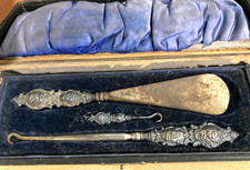 Silver 925 ANGELS CHERUBS