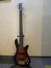 SPECTOR Legend 5 Standard