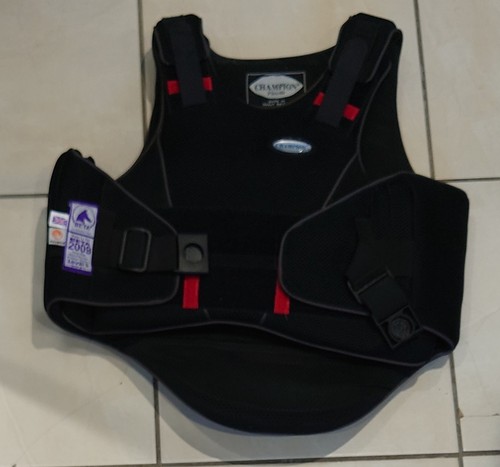 Champion flexair child - champion, child's
