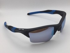 Oakley Half Jacket Sunglasses