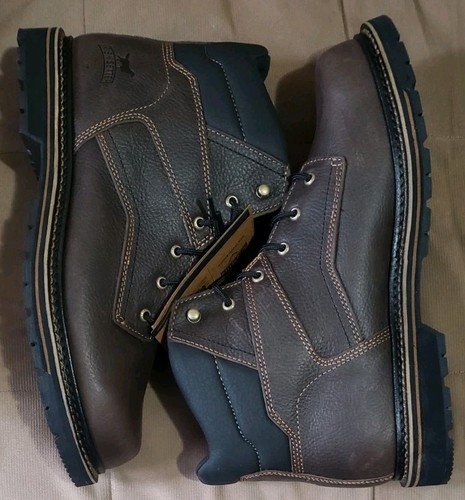 Irish setter red wing kittson - wing,