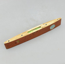 Vintage rabone chesterman - vintage,