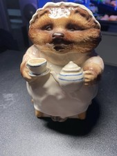 Beatrix Potter Money Box