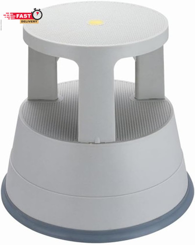 Swift supastep grey kick step - swift,