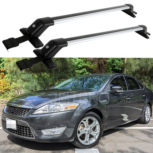 For ford mondeo mk4 top - for, 07-14