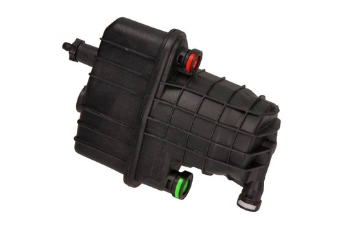 For maxgear 1156 fuel - maxgear,