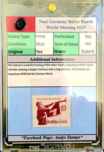 Nazi germany third - germany, reich