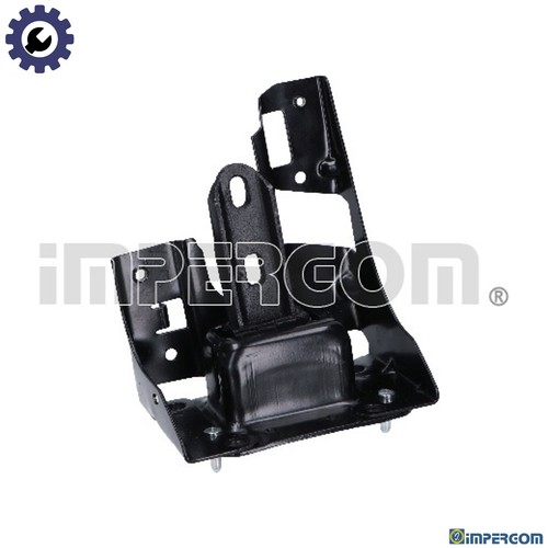 Mounting engine 32970 for - 32970,