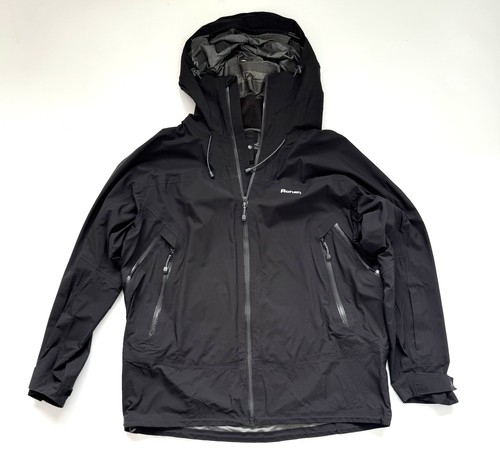 Rohan pinnacle barricade - rohan,