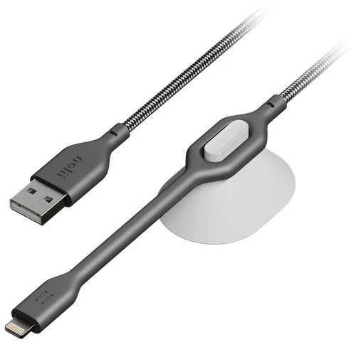 Mfi certified usb to - mfi,