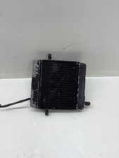 ORIGINAL LIQUID COOLING