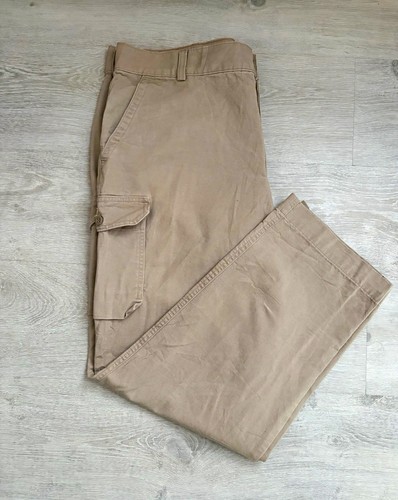 Dockers cargo beige canvas - dockers,