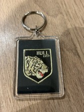 Vintage 1970’s Esso Foil