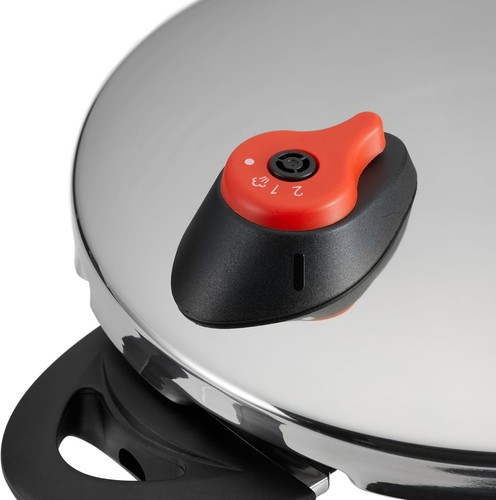 Amazon basics stainless - stainless, steel