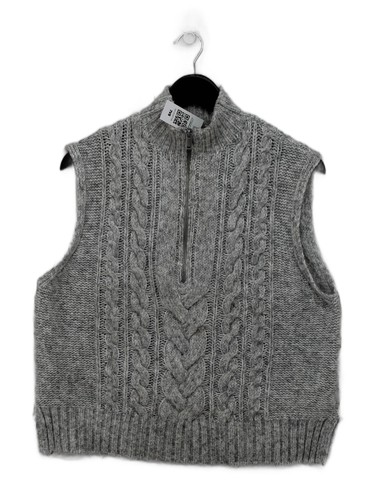 Mint velvet men - men's, jumper