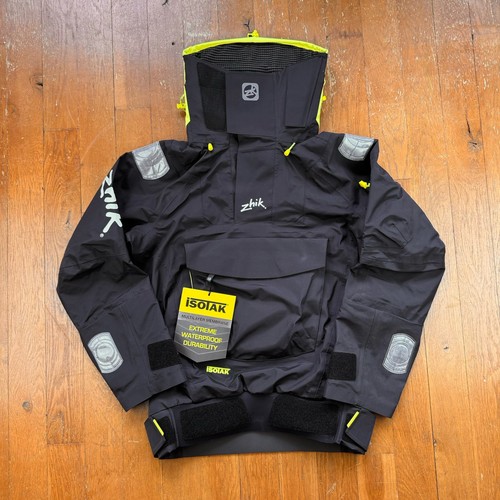 Bnwt zhik isotak offshore - bnwt,