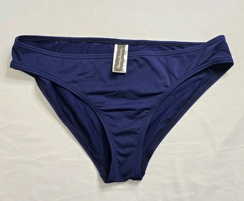 Tommy bahama women - bahama, women's