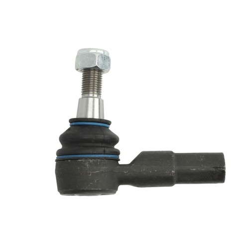 Tie rod end fits ford - end, l/r