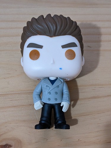 Funko pop movies the twilight - pop!,