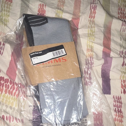 Simms men wader sock size - simms,