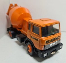 Britains 1/32 Iveco Fiat