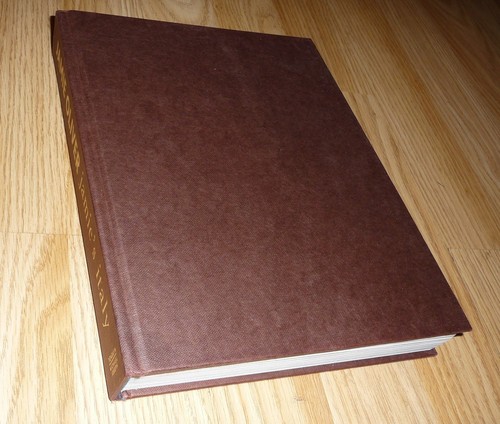 Signed jamie oliver - signed,