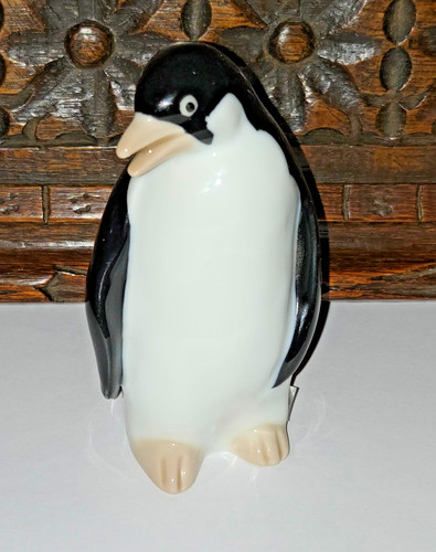 Vintage otagiri porcelain - vintage,