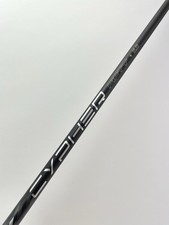 Project X Cypher 2.0 Iron Shaft Fifty Senior Flex Graphite 35” /0.355 /27742