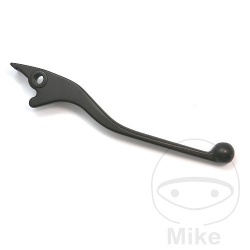 Jmp brake lever altn - brake,
