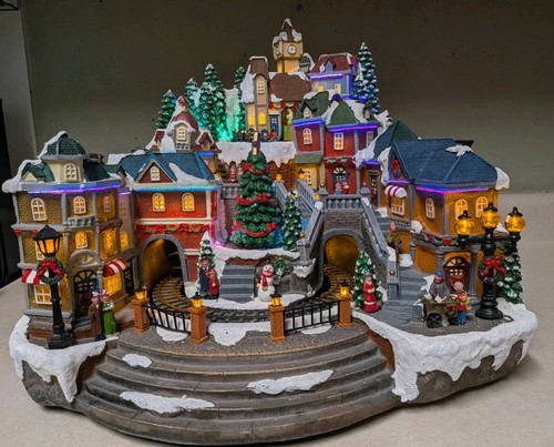 Costco kirkland animated - costco,