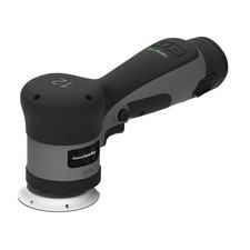 ChemicalWorkz DA12 EVO