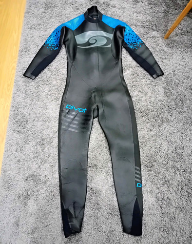 Blueseventy pivot men full - blueseventy,