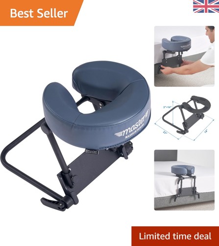 Lightweight memory foam - lightweight,