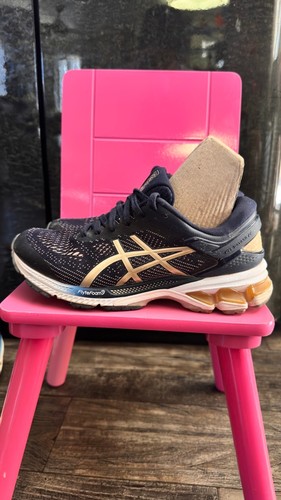 Women asics gel - gel-kayano, 26
