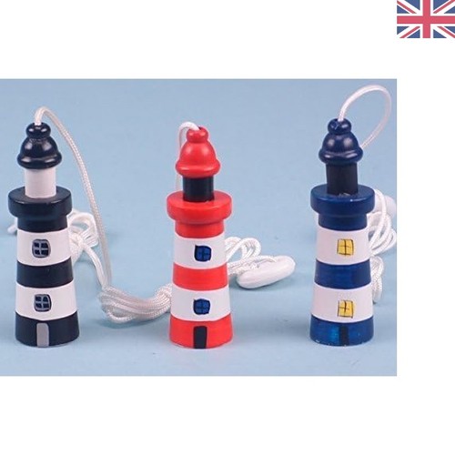 Unique nautical lighthouse led - lighthouse,