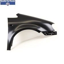 Front Wing Primed O/S Right