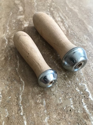 Python hardwood wooden - x,