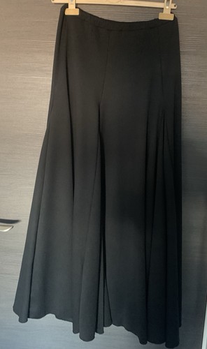 Flamenco skirt size - size, 44