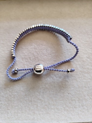 Links london bracelet 925 - links,