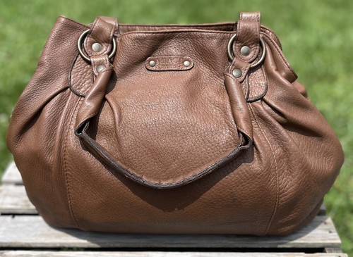 Abaco paris shoulder - abaco,