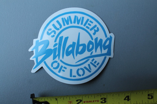 Billabong surfboards clear - billabong,