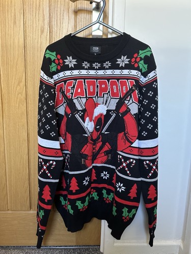 Primark marvel deadpool - primark,