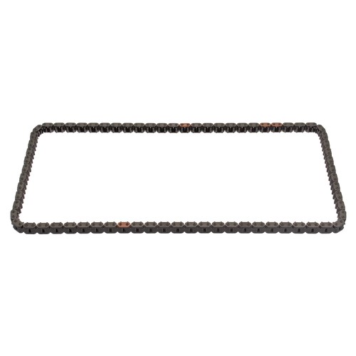 Febi bilstein 38019 timing - bilstein,