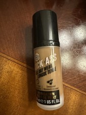 Soap & Glory Kick Ass All Day Foundation - Shade 11