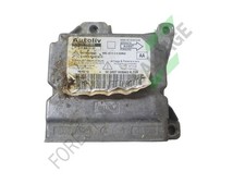 2010 CITROEN C3 1.1L Petrol