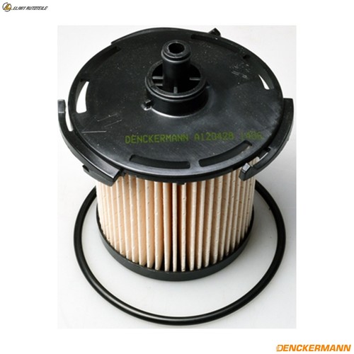 Fuel filter a120428 for ford - fuel,